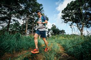 BIB: 
                            <button type="button" onclick="openModal(25999320)" class="btn btn-primary btn-sm float-right btn-popup" data-toggle="modal" data-target=".modal-high-quality">
                        <i class="fas fa-shopping-cart"></i> Add to Cart
                    </button>
                                            <button type="button" onclick="isThisMe(25999320, true)" class="btn btn-success btn-sm float-right btn-popup btn-isme hidden" data-toggle="tooltip" data-placement="bottom" title="นี่คือรูปของคุณใช่ไหม คลิกที่นี่เพื่อเอาเข้าอัลบั้ม">
                        <i class="fas fa-plus"></i> Add to album
                    </button>
                    <button type="button" onclick="isThisMe(25999320, false)" class="btn btn-warning btn-sm float-right btn-popup btn-isnotme hidden">
                        <i class="fas fa-ban"></i> Remove from album
                    </button>